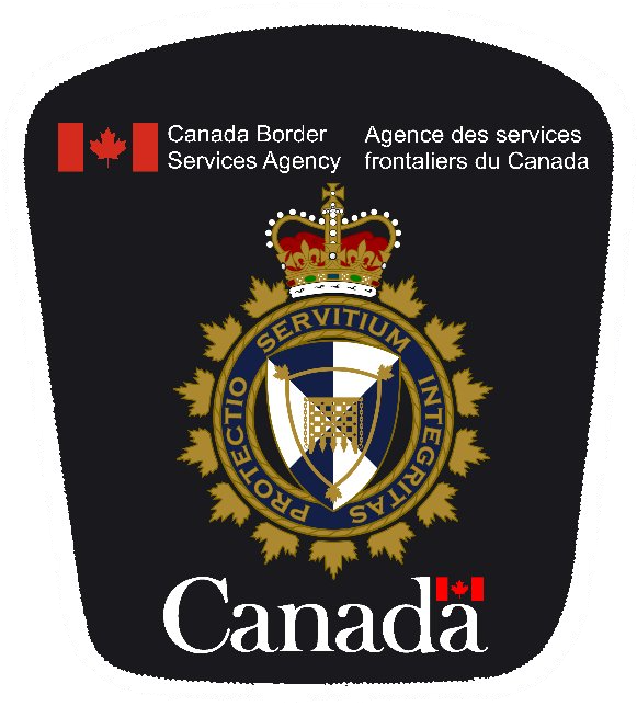 CBSA