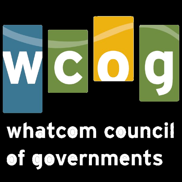 WCOG